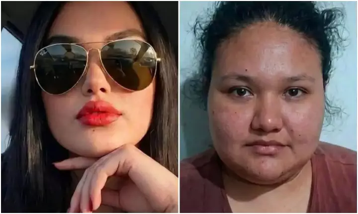 O femeie din Mexic a fost căutată patru zile după ce a dispărut, pentru că nimeni nu a recunoscut-o din poze de pe rețele